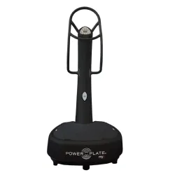 How To Choose The Best Vibration Plate For Your Needs How To Choose The Best Vibration Plate For Your Needs